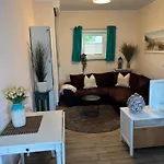Kleine Auszeit