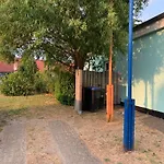 Kleine Auszeit